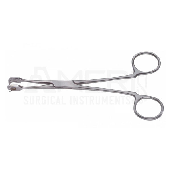 D'Assumpcao Face Lift Marker - Ameri Surgical Instruments Inc.
