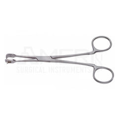 D'Assumpcao Face Lift Marker - Ameri Surgical Instruments Inc.