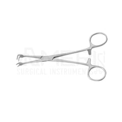 D'Assumpcao Face Lift Marker - Ameri Surgical Instruments Inc.