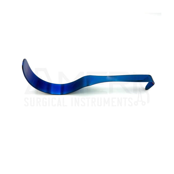 Deaver Retractor - Ameri Surgical Instruments Inc.
