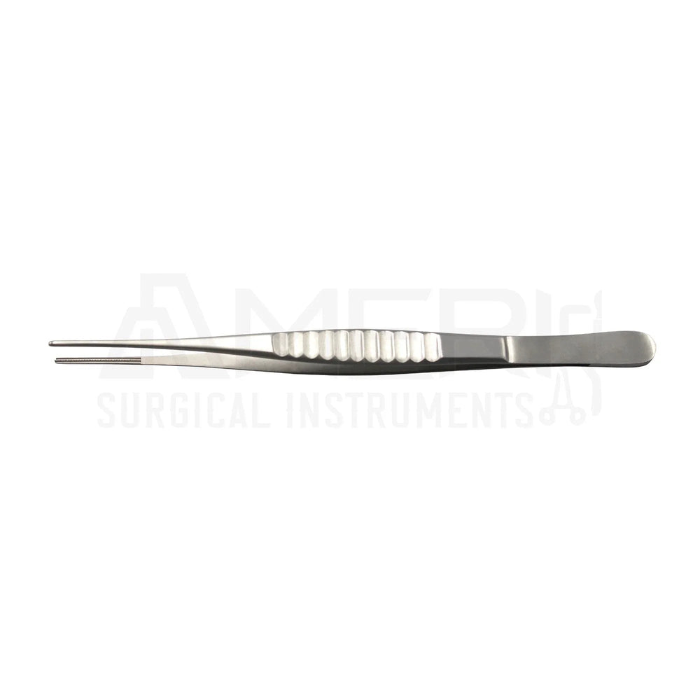 DeBakey Forceps | DeBakey Vascular Tissue Forceps - Ameri Surgical Instruments Inc.