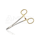 Derf Needle Holder - Ameri Surgical Instruments Inc.