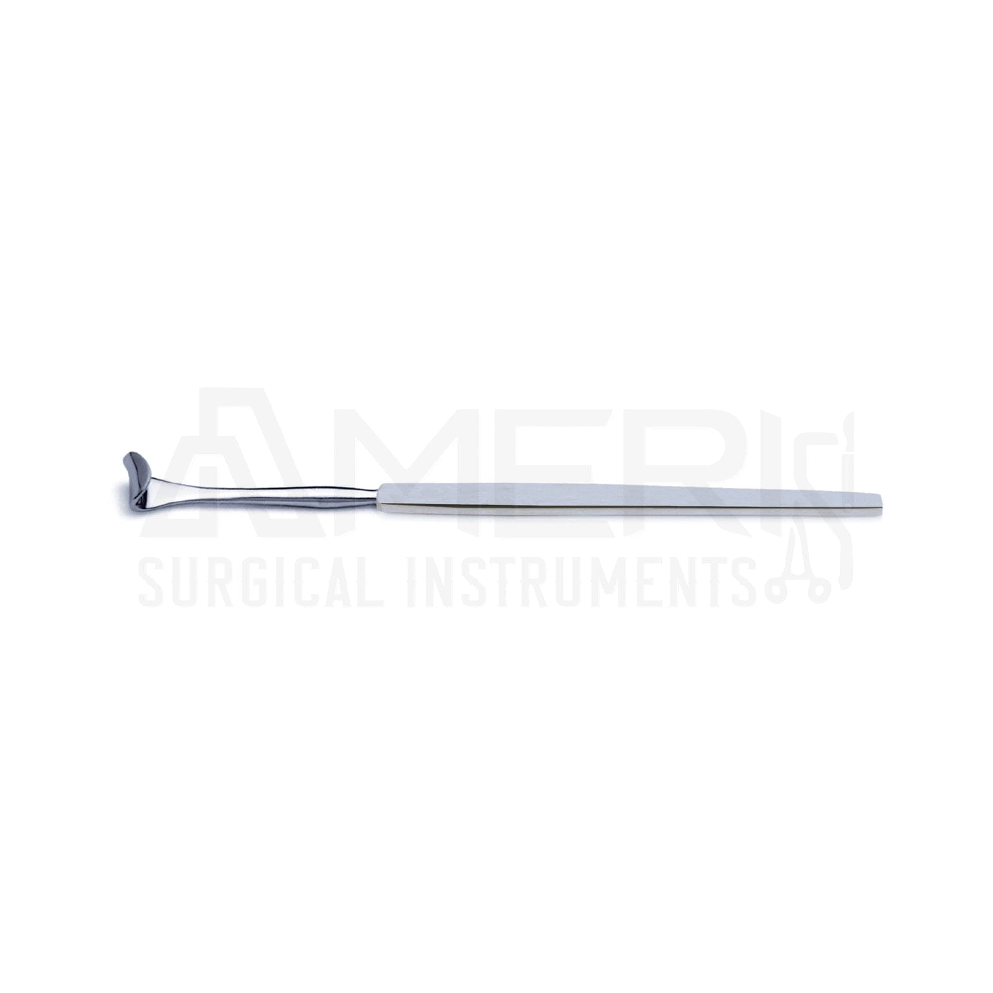 Desmarres Eye Lid Retractor - Ameri Surgical Instruments Inc.