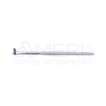Desmarres Eye Lid Retractor - Ameri Surgical Instruments Inc.