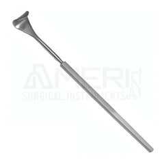 Desmarres Eye Lid Retractor - Ameri Surgical Instruments Inc.