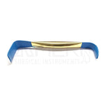 Double Ended Breast Retractor - Ameri Surgical Instruments Inc.