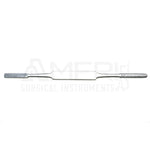 Fomon Nasal Rasp - Ameri Surgical Instruments Inc.