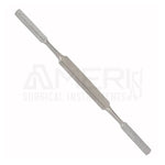 Fomon Nasal Rasp - Ameri Surgical Instruments Inc.