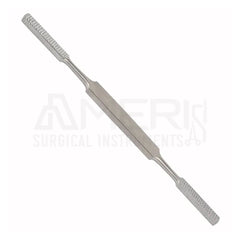 Fomon Nasal Rasp - Ameri Surgical Instruments Inc.