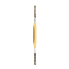 Fomon Nasal Rasp - Ameri Surgical Instruments Inc.