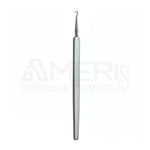 Frazier Skin Hook - Ameri Surgical Instruments Inc.