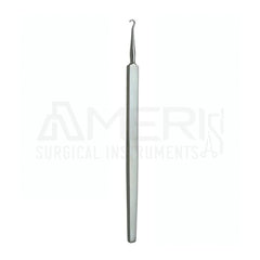 Frazier Skin Hook - Ameri Surgical Instruments Inc.