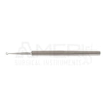 Frazier Skin Hook - Ameri Surgical Instruments Inc.