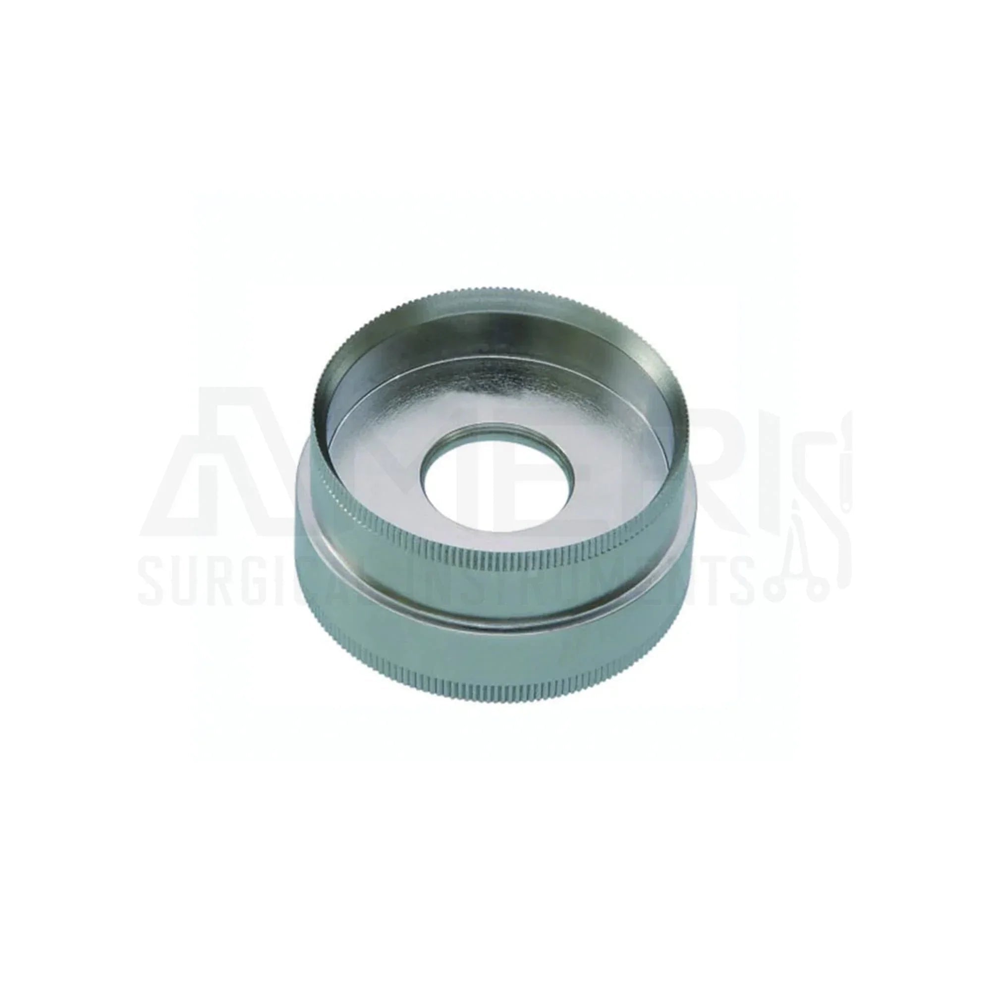 Freeman Areola Marker - Ameri Surgical Instruments Inc.