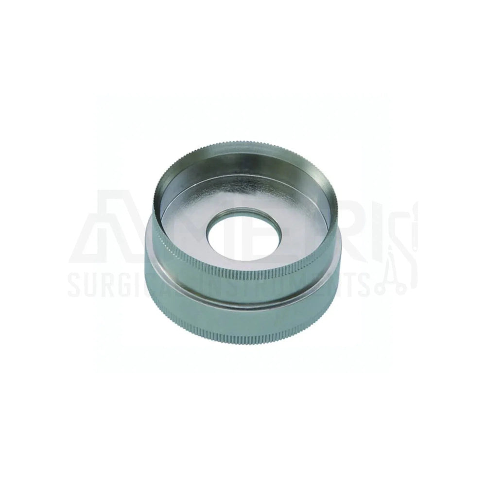 Freeman Areola Marker - Ameri Surgical Instruments Inc.