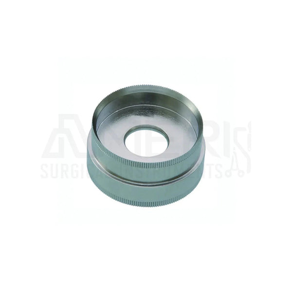 Freeman Areola Marker - Ameri Surgical Instruments Inc.