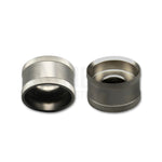 Freeman Areola Marker Inner Gold Ring - Ameri Surgical Instruments Inc.