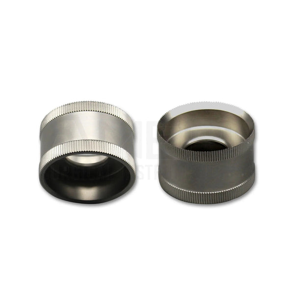 Freeman Areola Marker Inner Gold Ring - Ameri Surgical Instruments Inc.