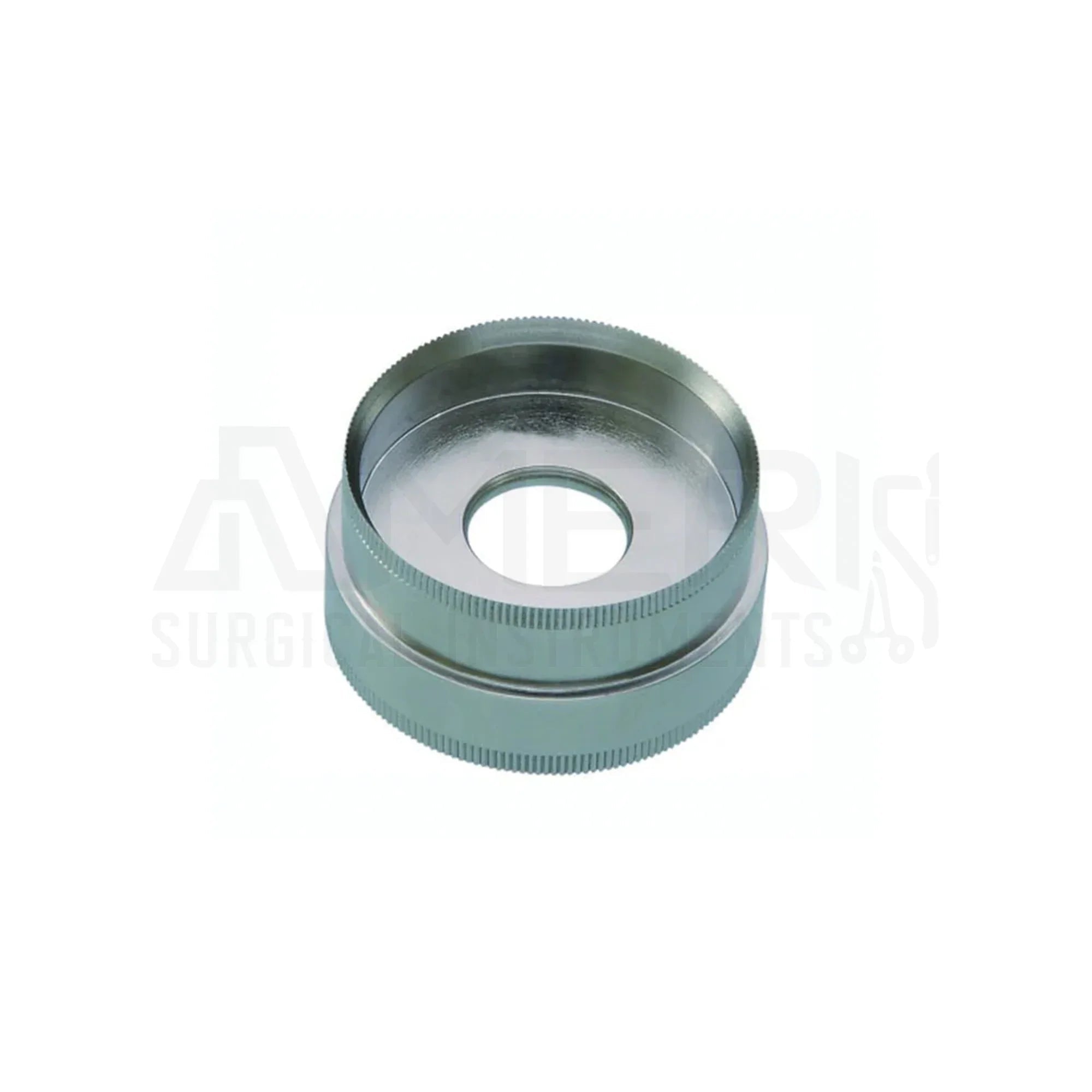 Freeman Areola Marker Inner Gold Ring - Ameri Surgical Instruments Inc.