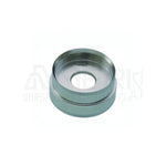 Freeman Areola Marker Inner Gold Ring - Ameri Surgical Instruments Inc.