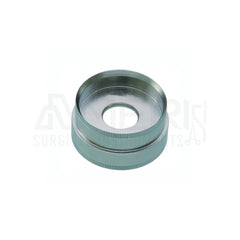 Freeman Areola Marker Inner Gold Ring - Ameri Surgical Instruments Inc.