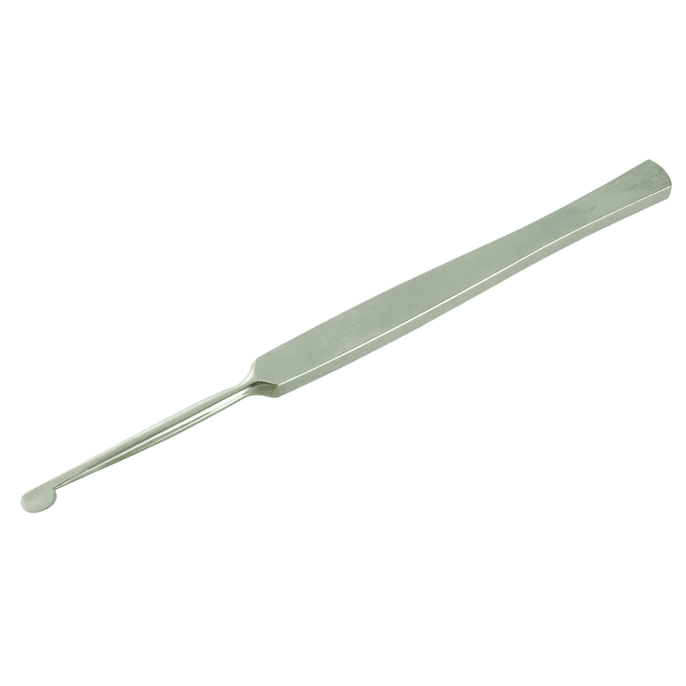 Freer Mucosa Knife - Ameri Surgical Instruments Inc.