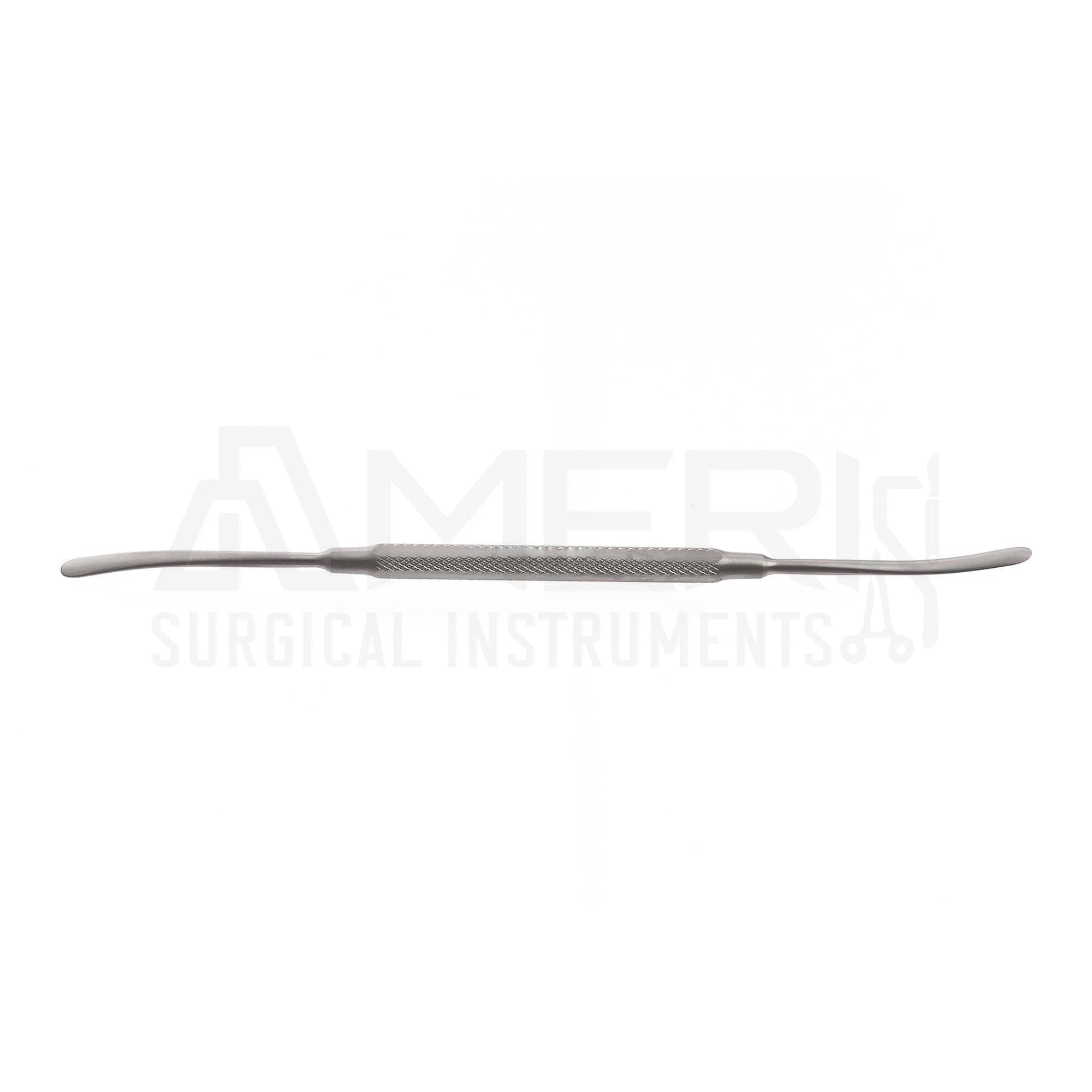 Freer Septum Elevator Double Sided Sharp/Blunt - Ameri Surgical Instruments Inc.