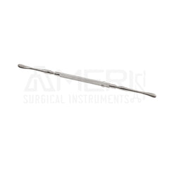 Freer Septum Elevator Double Sided Sharp/Blunt - Ameri Surgical Instruments Inc.