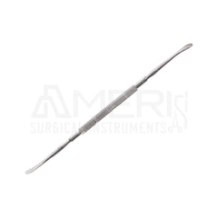 Freer Septum Elevator Double Sided Sharp/Blunt - Ameri Surgical Instruments Inc.