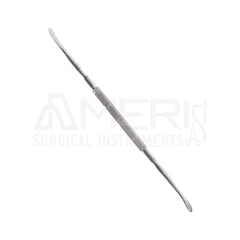 Freer Septum Elevator Double Sided Sharp/Blunt - Ameri Surgical Instruments Inc.