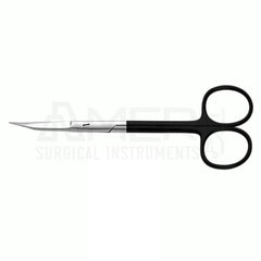 Goldman Fox Scissors - Ameri Surgical Instruments Inc.