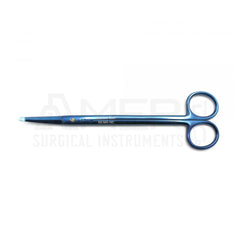 Gorney Face Lift Scissors - Ameri Surgical Instruments Inc.