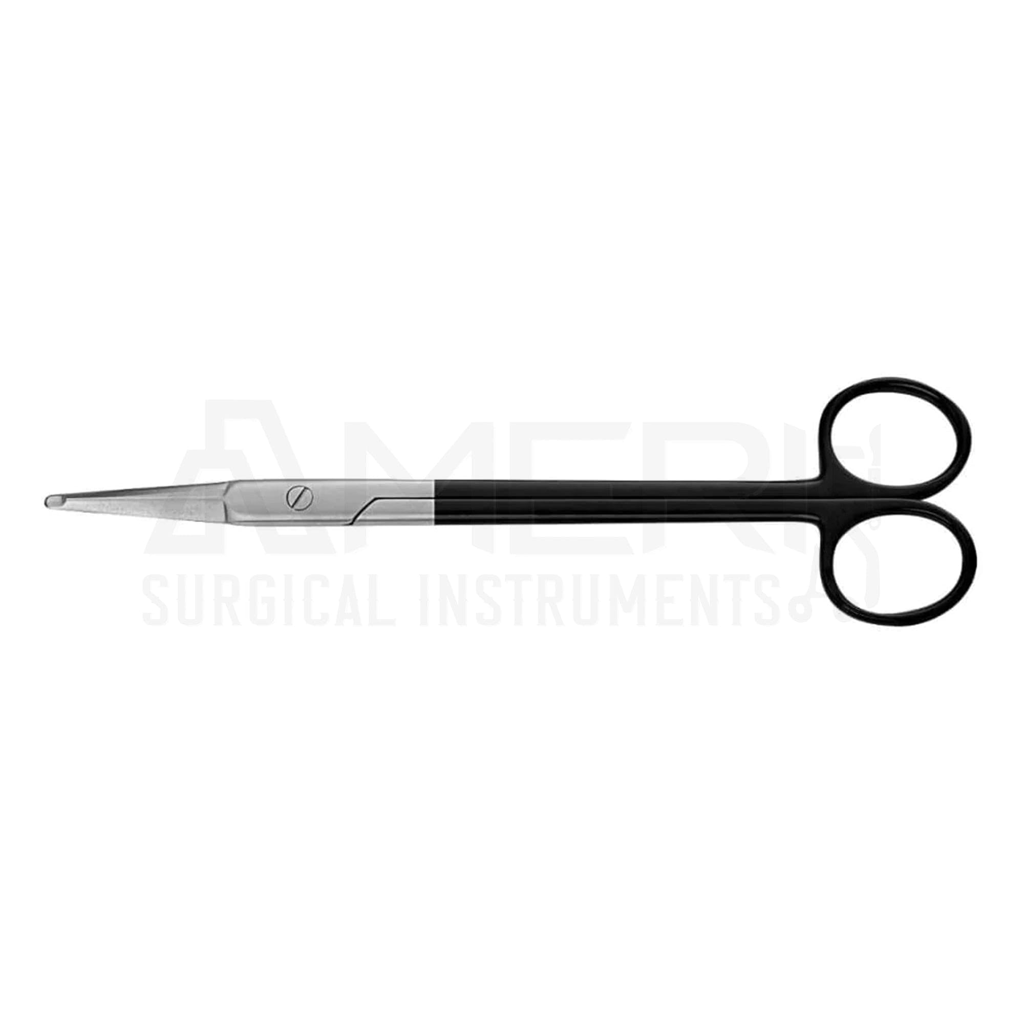 Gorney Face Lift Scissors - Ameri Surgical Instruments Inc.