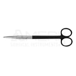 Gorney Face Lift Scissors - Ameri Surgical Instruments Inc.