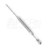 Gorney Freer Suction Elevator - Ameri Surgical Instruments Inc.