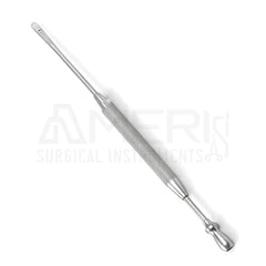 Gorney Freer Suction Elevator - Ameri Surgical Instruments Inc.