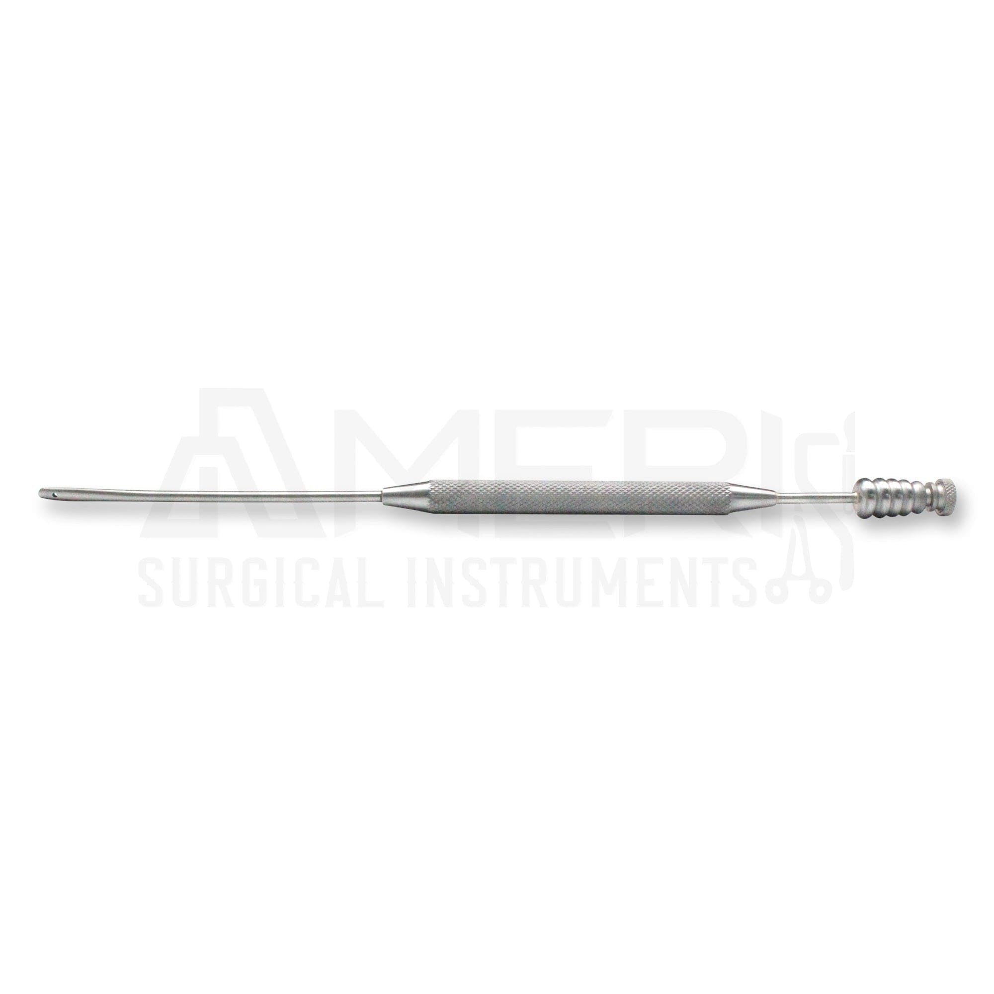 Gorney Freer Suction Elevator - Ameri Surgical Instruments Inc.