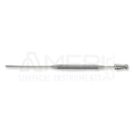 Gorney Freer Suction Elevator - Ameri Surgical Instruments Inc.