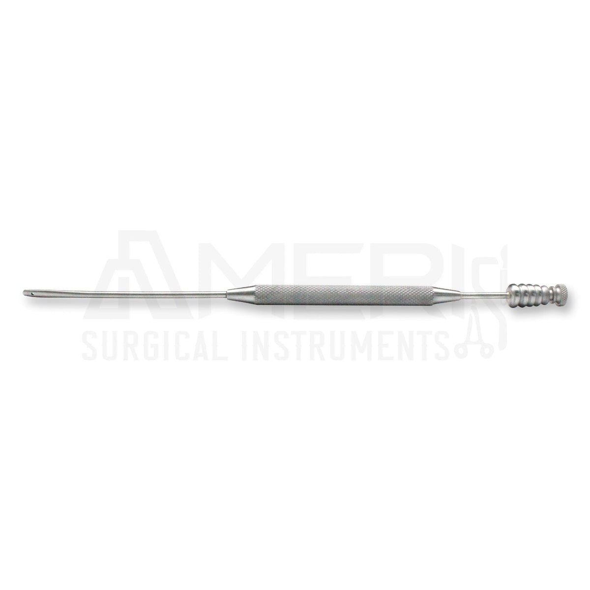 Gorney Freer Suction Elevator - Ameri Surgical Instruments Inc.