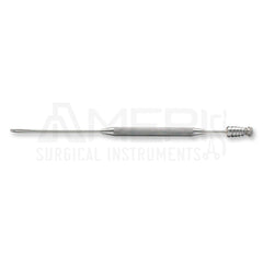 Gorney Freer Suction Elevator - Ameri Surgical Instruments Inc.