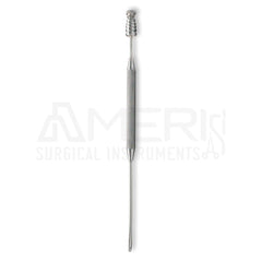 Gorney Freer Suction Elevator - Ameri Surgical Instruments Inc.