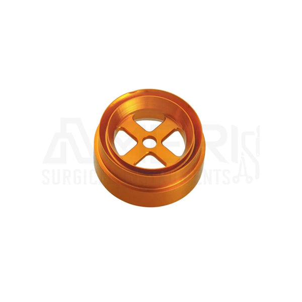 Grossman Areola Marker 4 in 1 - Ameri Surgical Instruments Inc.