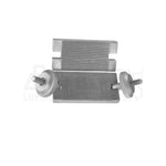 Gubisch Cartilage Crusher - Ameri Surgical Instruments Inc.