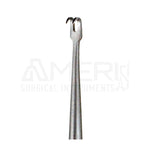 Guthrie Skin Hook - Ameri Surgical Instruments Inc.