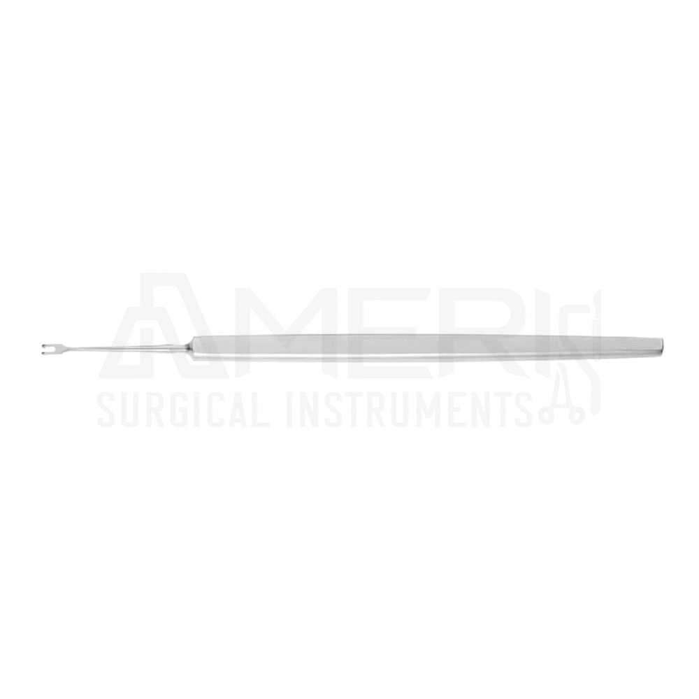 Guthrie Skin Hook - Ameri Surgical Instruments Inc.