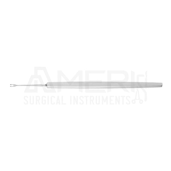 Guthrie Skin Hook - Ameri Surgical Instruments Inc.