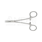 Halsted Mosquito Forceps - Ameri Surgical Instruments Inc.