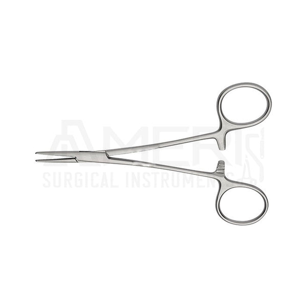 Halsted Mosquito Forceps - Ameri Surgical Instruments Inc.