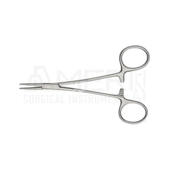 Halsted Mosquito Forceps - Ameri Surgical Instruments Inc.