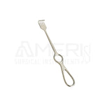 Israel Retractor - Ameri Surgical Instruments Inc.
